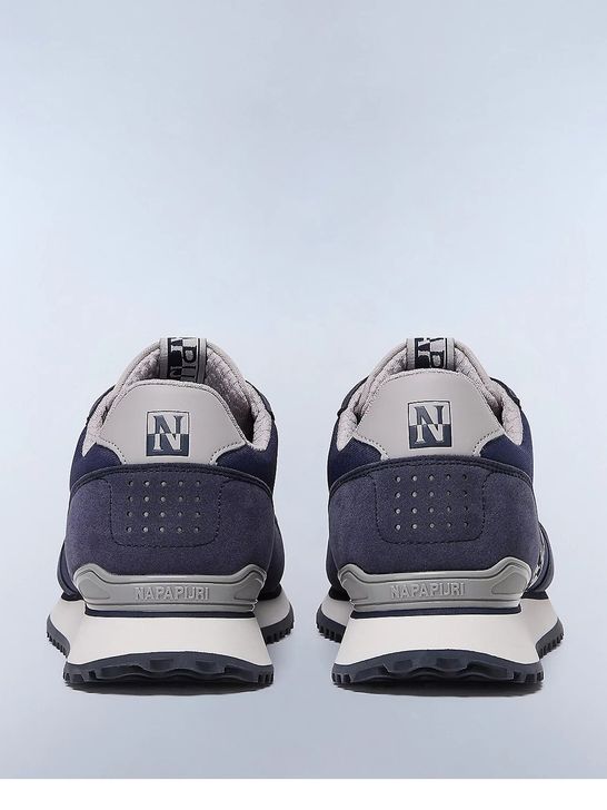 sneakers-napapijri-s5cosmos01-da-uomo-blu-9482bc
