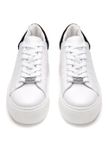 cult-sneaker-weiss-damen-00b8ee