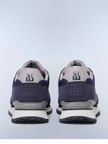 sneakers-napapijri-s5cosmos01-da-uomo-blu-9482bc