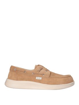 Liu Jo Loafers Brown - Men's