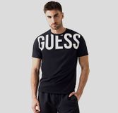 T-shirt Guess
