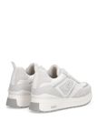sneakers-liu-jo-wonder-da-donna-bianco