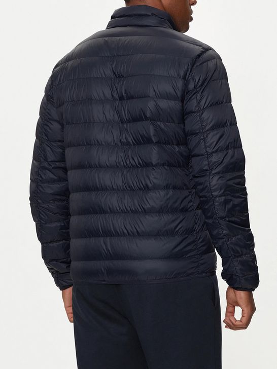 ea7-down-jacket-blue-mens-0f7fd3