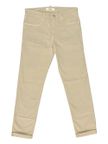 jeans-slim-siviglia-da-uomo-beige