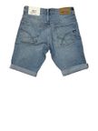 bermuda-jeans-gas-slim-da-uomo-denim