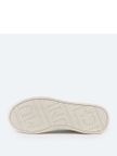 munchen-x-court-herren-turnschuhe-weiss