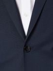 giacca-hugo-boss-henry-da-uomo-blu