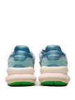 sneakers-satorisan-da-donna-viola