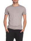 t-shirt-yes-zee-da-uomo-grigio-b4bcde
