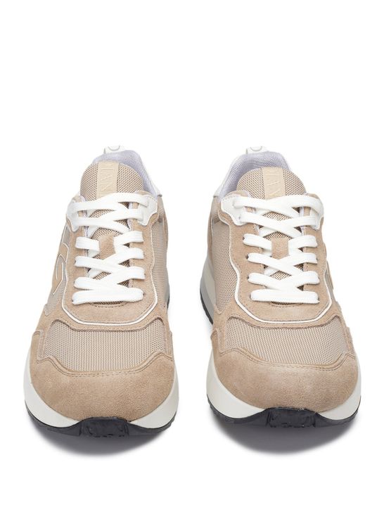 sneakers-guardiani-winner-4511-da-uomo-beige
