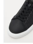 sneakers-blauer-buck01-da-uomo-nero