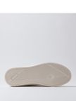 manner-date-sonica-kalb-turnschuhe-weiss