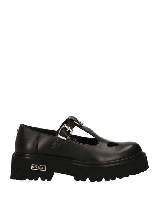 cult-schnurschuhe-schwarz-damen-279857