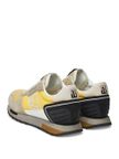 sneakers-napapijri-s5virtus02-da-uomo-giallo