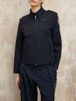 giubbino-blauer-flavia-da-donna-blu