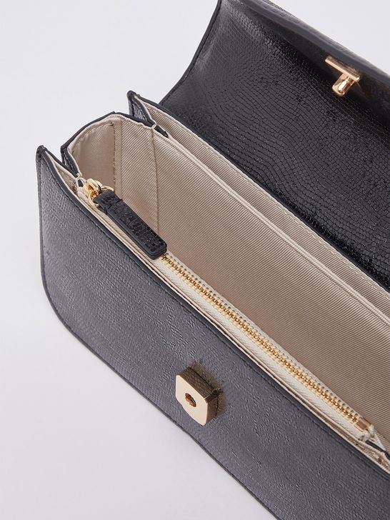 borsa-a-tracolla-liu-jo-da-donna-nero-6719a3