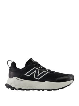 Sneakers New Balance WTGAR da Donna - Nero