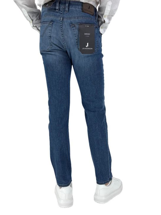 jeans-skinny-jeckerson-james-da-uomo-denim