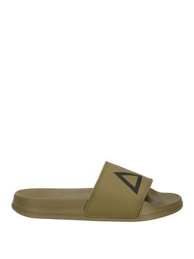 Sun68 Flip Flops Grün - Herren