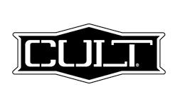 cult