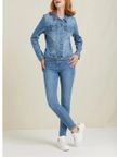 giubbino-di-jeans-take-two-da-donna-denim-7ee890