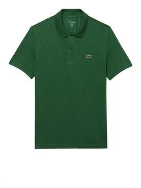 Lacoste Poloshirt Grün - Herren
