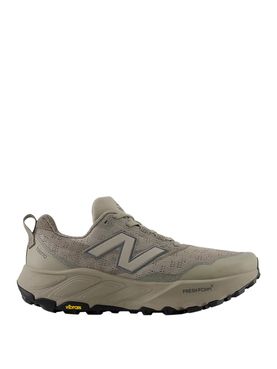 New Balance Running Trail Sneakers for Men - Grey