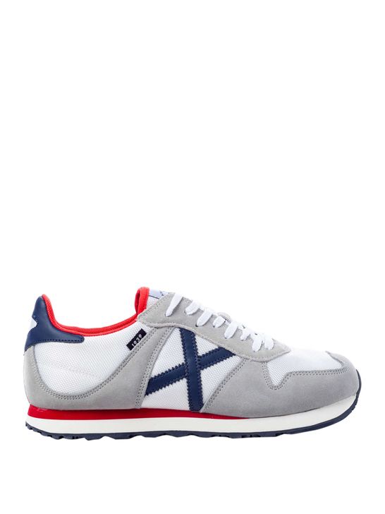 munchen-unisex-turnschuhe-weiss