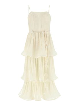 Women's dresses Guess for sale online | Zedstore