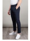 pantalone-chino-camouflage-da-uomo-blu-cf608a