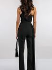 jumpsuit-gaudi-da-donna-nero