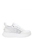 cult-stella-4450-damen-turnschuhe-weiss