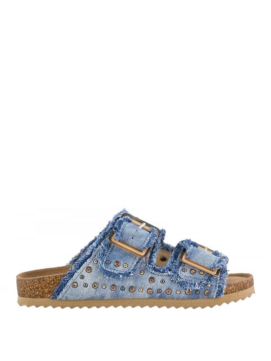 sandalo-basso-colors-of-california-da-donna-denim-82fd35