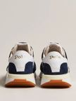 ralph-lauren-sneaker-blau-herren