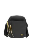 borsa-a-tracolla-jerry03-blauer-da-uomo-nero
