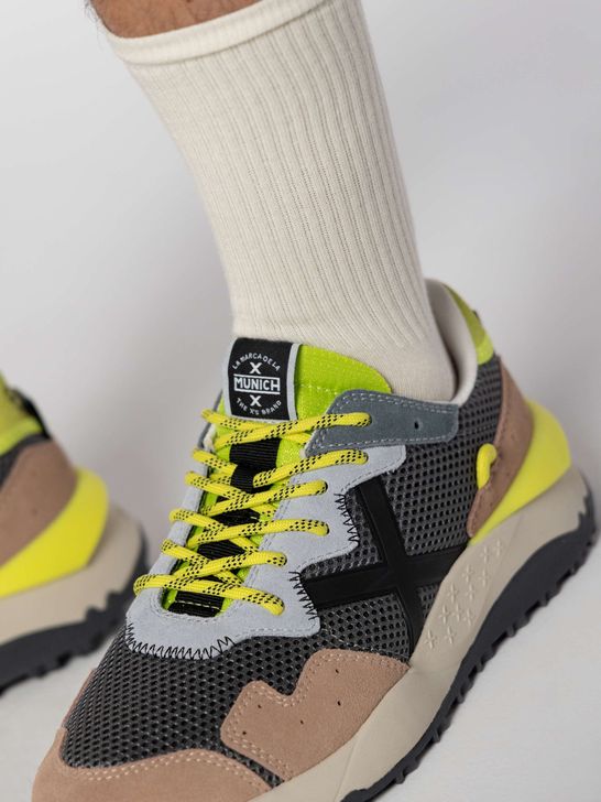 munchen-shibuya-herren-turnschuhe-grau-281078