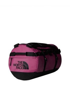 The North Face Reisetasche Fuxia - Unisex