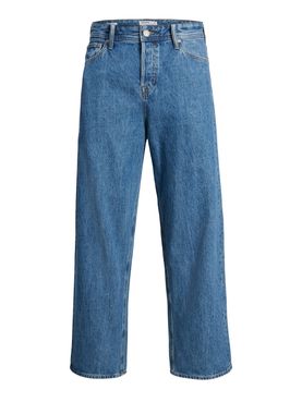 Jack e Jones  Denim - Men's