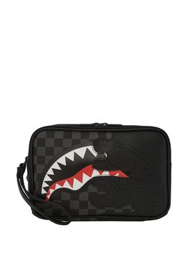 Sprayground Clutchbag Multicolor - Unisex
