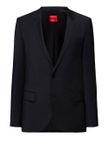 giacca-hugo-boss-henry-da-uomo-nero