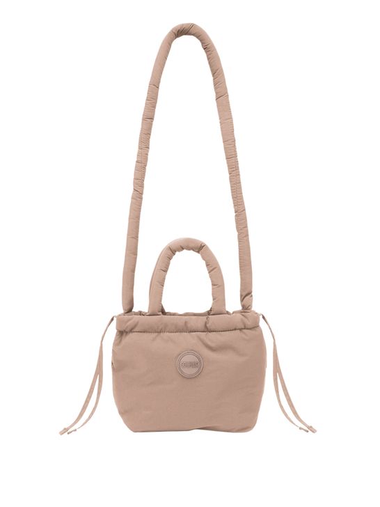 にこ¨̮⃝ item shoulder bag（ivory） Amazon.com: Gumhay Shoulder Bag for Women with 2 Removable