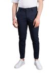 pantalone-chino-camouflage-da-uomo-blu-cf608a
