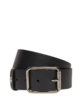 Patrizia Pepe Belt Black - Women's