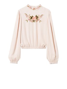 Twin Set Bluse  - Damen