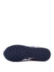 munchen-unisex-turnschuhe-weiss