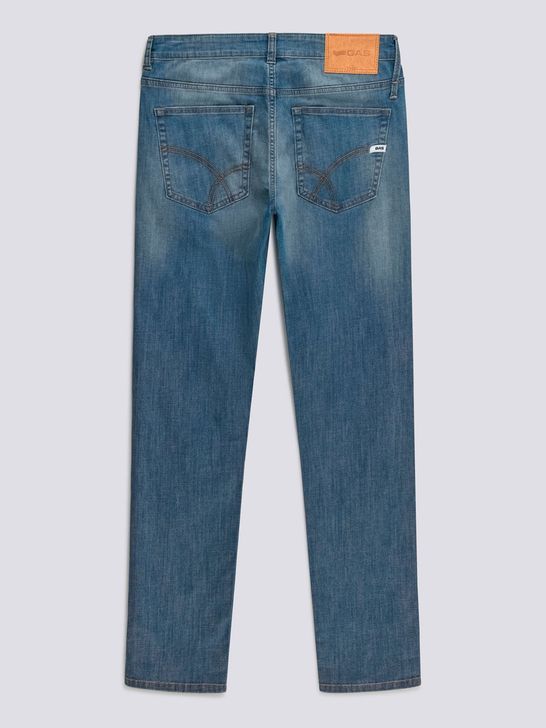 jeans-slim-gas-albert-simple-da-uomo-denim-02aabb