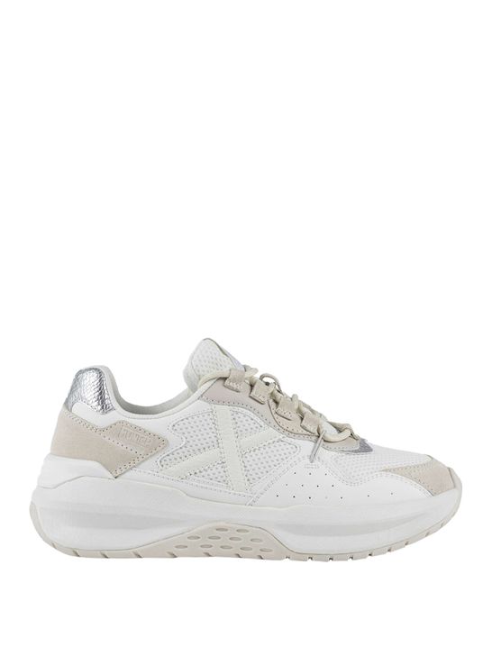 munchen-nexa-damen-turnschuhe-weiss