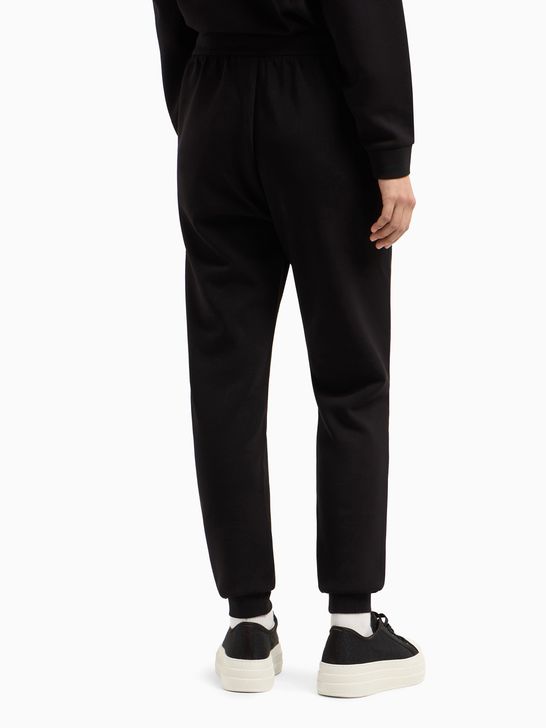 pantalone-tuta-armani-exchange-da-donna-nero-48cef8