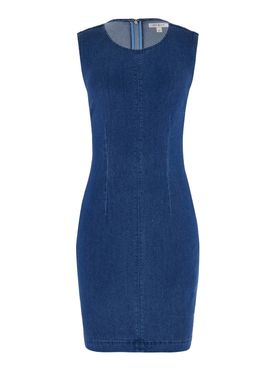 Women's dresses Guess for sale online | Zedstore