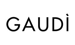 Gaudi